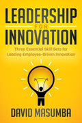 Leadership For Innovation - MPHOnline.com