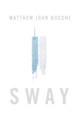 Sway 1 - MPHOnline.com