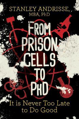 From Prison Cells to PhD - MPHOnline.com