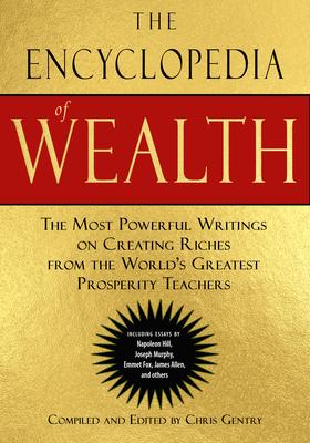 The Encyclopedia of Wealth - MPHOnline.com