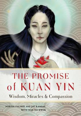 The Promise of Kuan Yin - MPHOnline.com