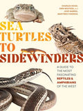 Sea Turtles to Sidewinders - MPHOnline.com