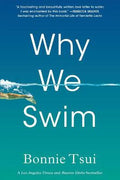 Why We Swim - MPHOnline.com