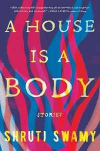 House Is a Body - MPHOnline.com