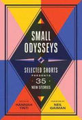 Small Odysseys - MPHOnline.com