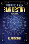 360 Degrees Of Your Star Destiny - MPHOnline.com