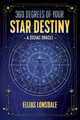 360 Degrees Of Your Star Destiny - MPHOnline.com