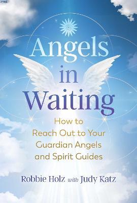 Angels in Waiting - MPHOnline.com