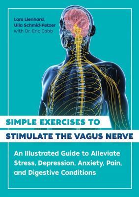 Simple Exercises to Stimulate the Vagus Nerve - MPHOnline.com