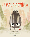 La mala semilla/ The Bad Seed - MPHOnline.com