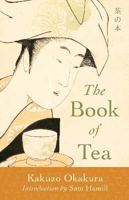 The Book of Tea - MPHOnline.com