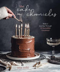 The Cake Chronicles - MPHOnline.com