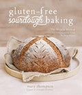 Gluten-Free Sourdough Baking - MPHOnline.com