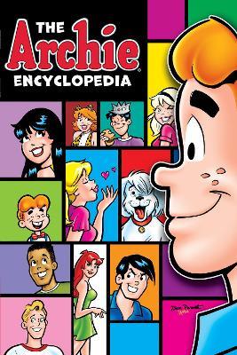 The Archie Encyclopedia - MPHOnline.com