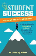 Student Success Through Micro-Adversity - MPHOnline.com