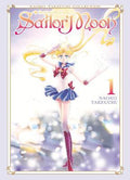 Sailor Moon 1 - MPHOnline.com
