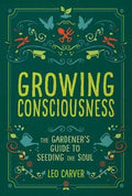 Growing Consciousness - MPHOnline.com