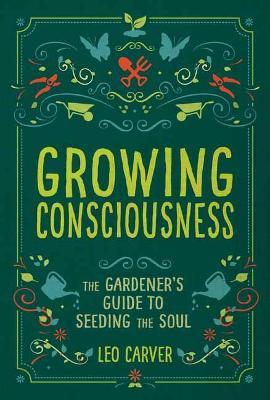 Growing Consciousness - MPHOnline.com