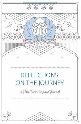Reflections on the Journey - MPHOnline.com