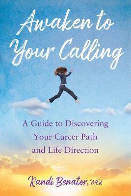 Awaken to Your Calling - MPHOnline.com