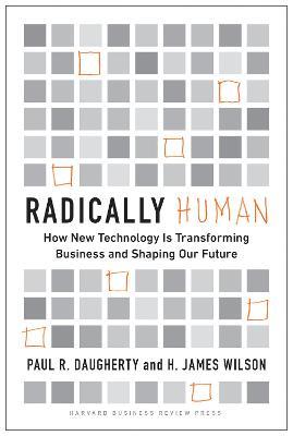 Radically Human - MPHOnline.com