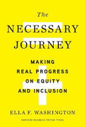 Necessary Journey: Making Real Progress On Equity And Inclusion - MPHOnline.com