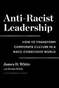 Anti-Racist Leadership - MPHOnline.com