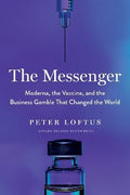 Messenger (Hardcover) - MPHOnline.com