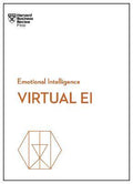 Virtual EI (HBR Emotional Intelligence Series) - MPHOnline.com