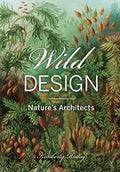 Wild Design - MPHOnline.com