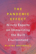 The Pandemic Effect - MPHOnline.com