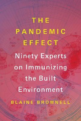 The Pandemic Effect - MPHOnline.com