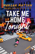 Take Me Home Tonight (US) - MPHOnline.com