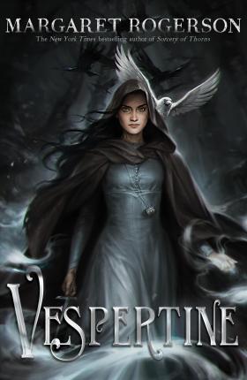 Vespertine - MPHOnline.com