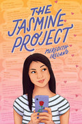 The Jasmine Project - MPHOnline.com
