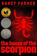 The House of the Scorpion - MPHOnline.com