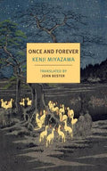 Once and Forever - MPHOnline.com