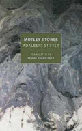 Motley Stones - MPHOnline.com