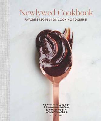 Newlywed Cookbook - MPHOnline.com