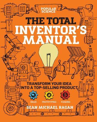 Total Inventor's Manual - MPHOnline.com