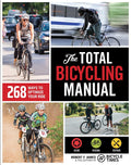 The Total Bicycling Manual - MPHOnline.com