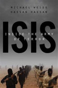Isis: Inside The Army Of Terror - MPHOnline.com