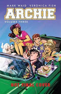 Archie Vol. 3 - MPHOnline.com