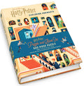 Exploring Hogwarts Puzzle and Book Set - MPHOnline.com