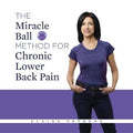 Miracle Ball Method For Chronic Lower Back Pain - MPHOnline.com