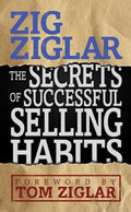 The Secrets Of Successful Selling Habits - MPHOnline.com