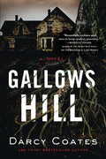 Gallows Hill - MPHOnline.com