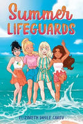 Summer Lifeguards - MPHOnline.com