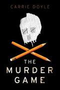 The Murder Game - MPHOnline.com