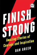 Finish Strong - MPHOnline.com